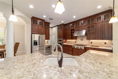 Tiny photo for 3907 SE 10th Avenue, Ocala, FL 34480 (MLS # OM710453)