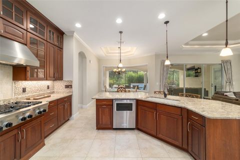 Tiny photo for 3907 SE 10th Avenue, Ocala, FL 34480 (MLS # OM710453)