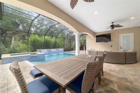 Tiny photo for 3907 SE 10th Avenue, Ocala, FL 34480 (MLS # OM710453)