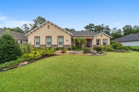 Tiny photo for 3907 SE 10th Avenue, Ocala, FL 34480 (MLS # OM710453)