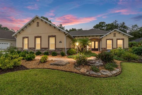 Tiny photo for 3907 SE 10th Avenue, Ocala, FL 34480 (MLS # OM710453)