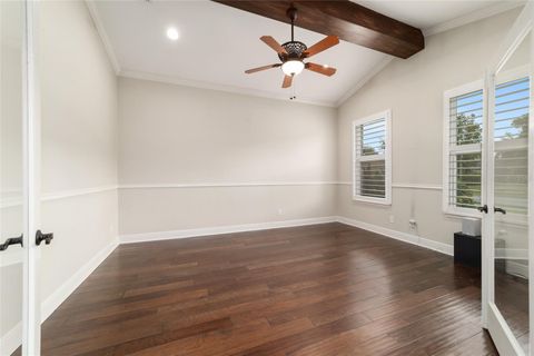 Tiny photo for 3907 SE 10th Avenue, Ocala, FL 34480 (MLS # OM710453)