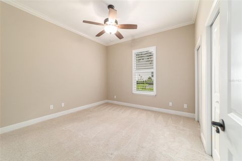 Tiny photo for 3907 SE 10th Avenue, Ocala, FL 34480 (MLS # OM710453)