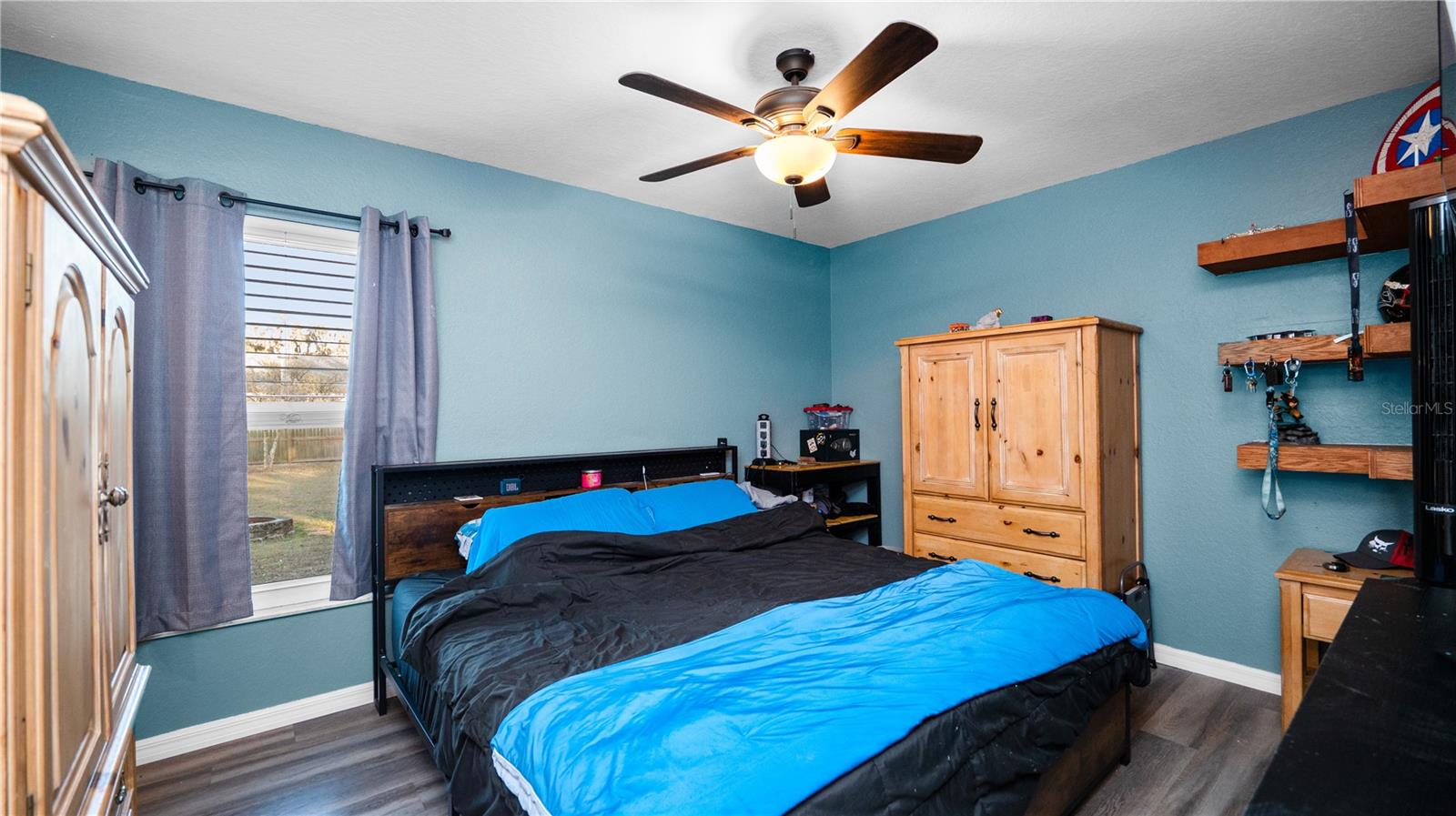 CHERRY HEIGHTS PH 02 - Residential