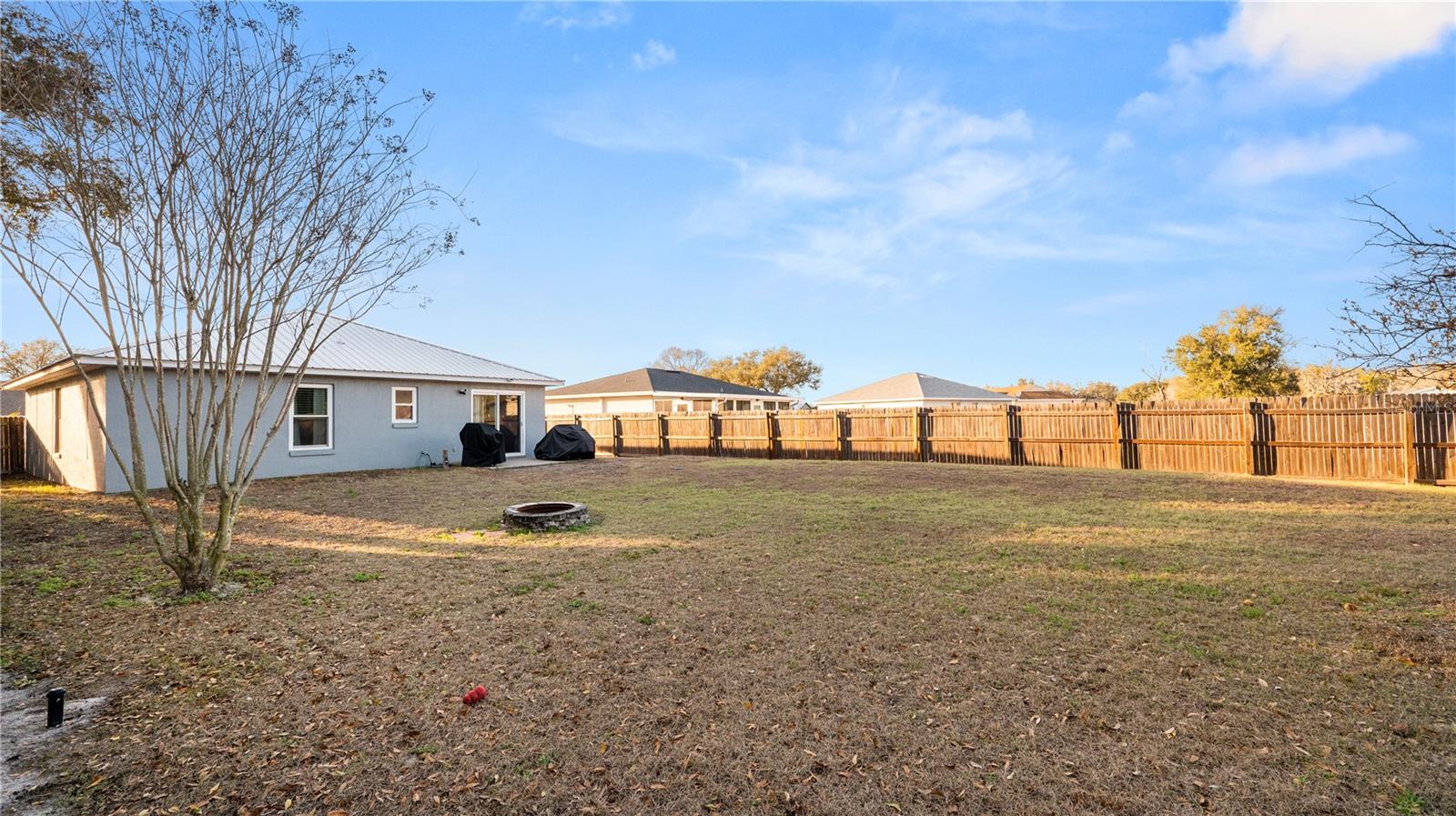 CHERRY HEIGHTS PH 02 - Residential