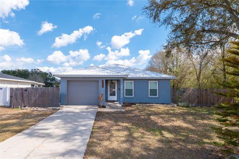 Photo of 5526 Karan Court, Lakeland, FL 33811 (MLS # L4959600)