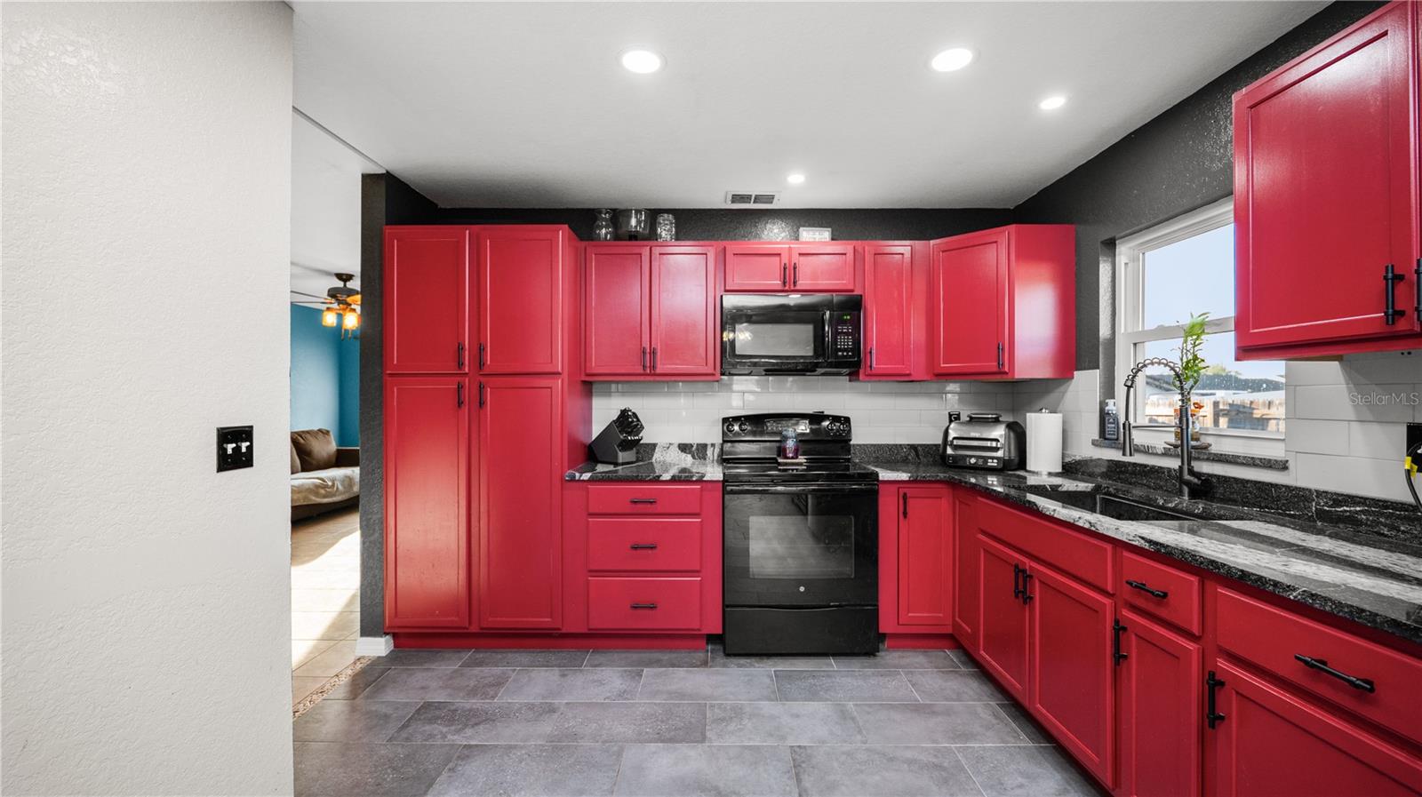 CHERRY HEIGHTS PH 02 - Residential