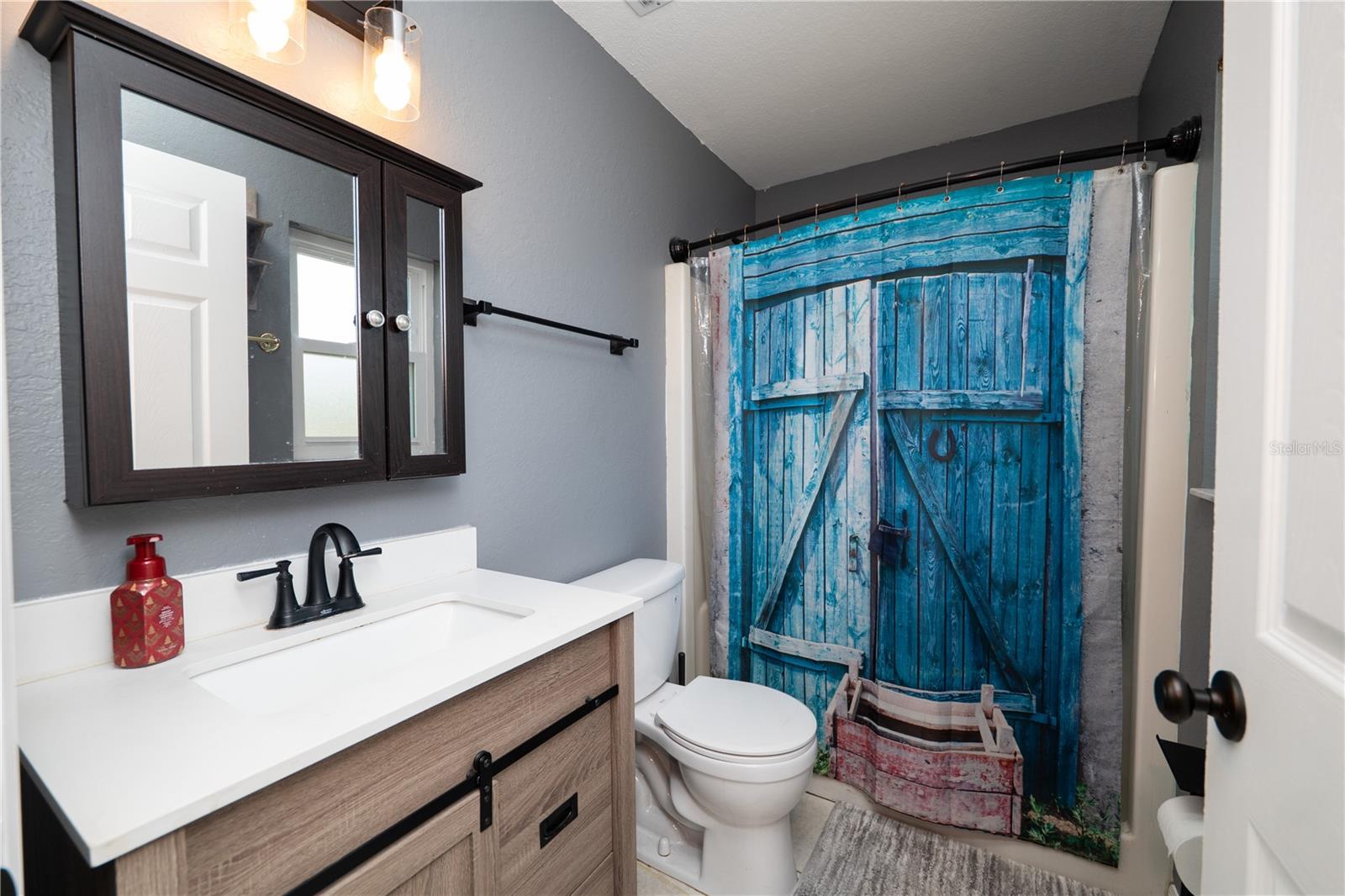 CHERRY HEIGHTS PH 02 - Residential