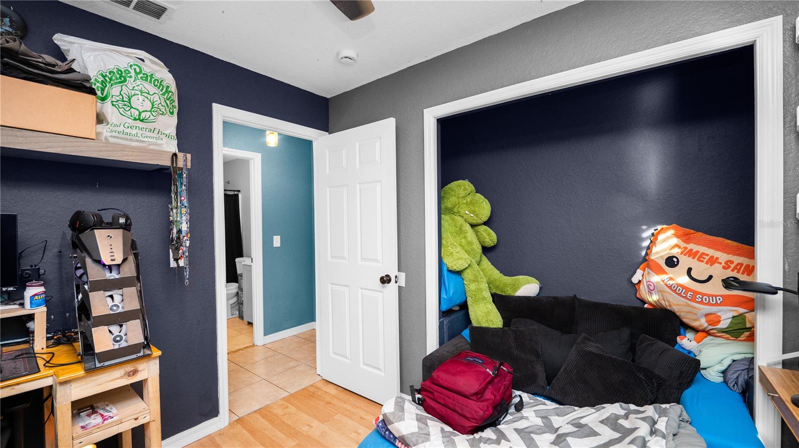 CHERRY HEIGHTS PH 02 - Residential