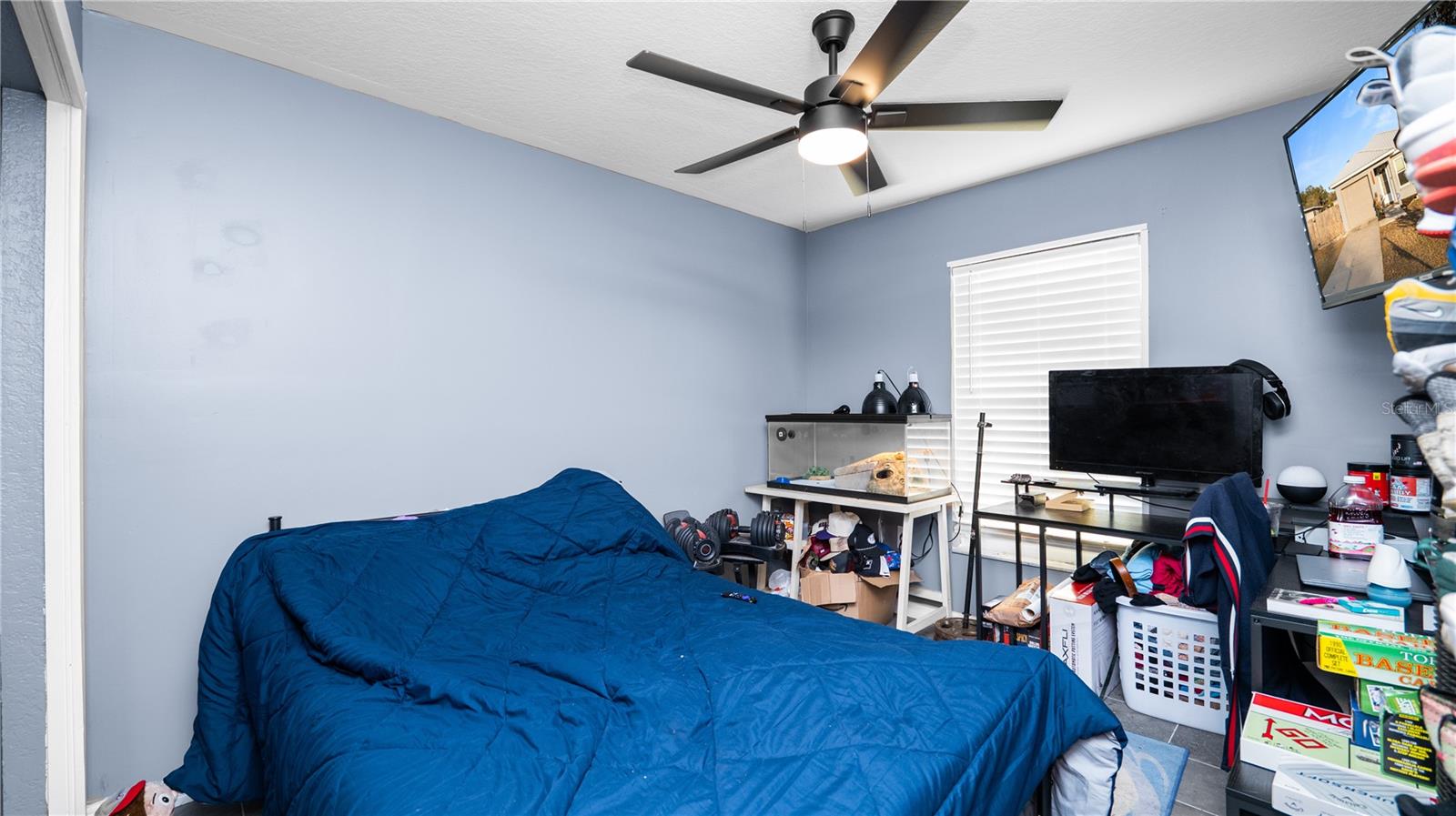 CHERRY HEIGHTS PH 02 - Residential