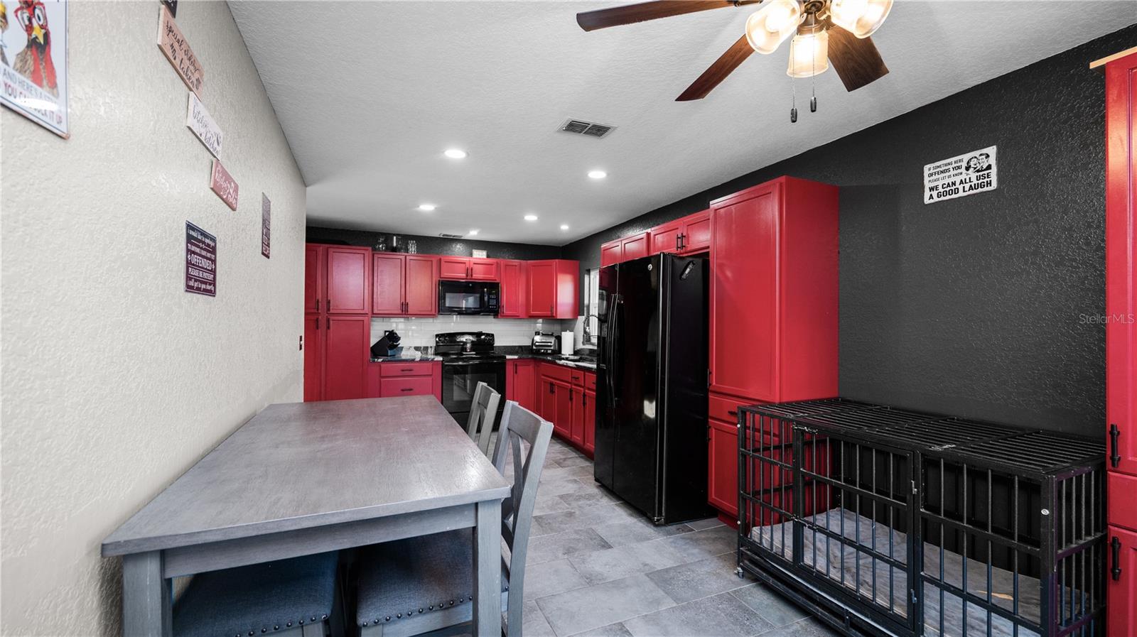 CHERRY HEIGHTS PH 02 - Residential