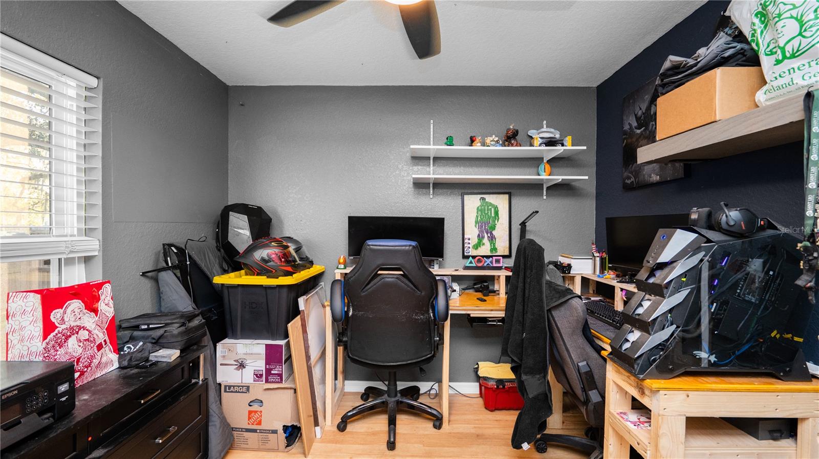 CHERRY HEIGHTS PH 02 - Residential