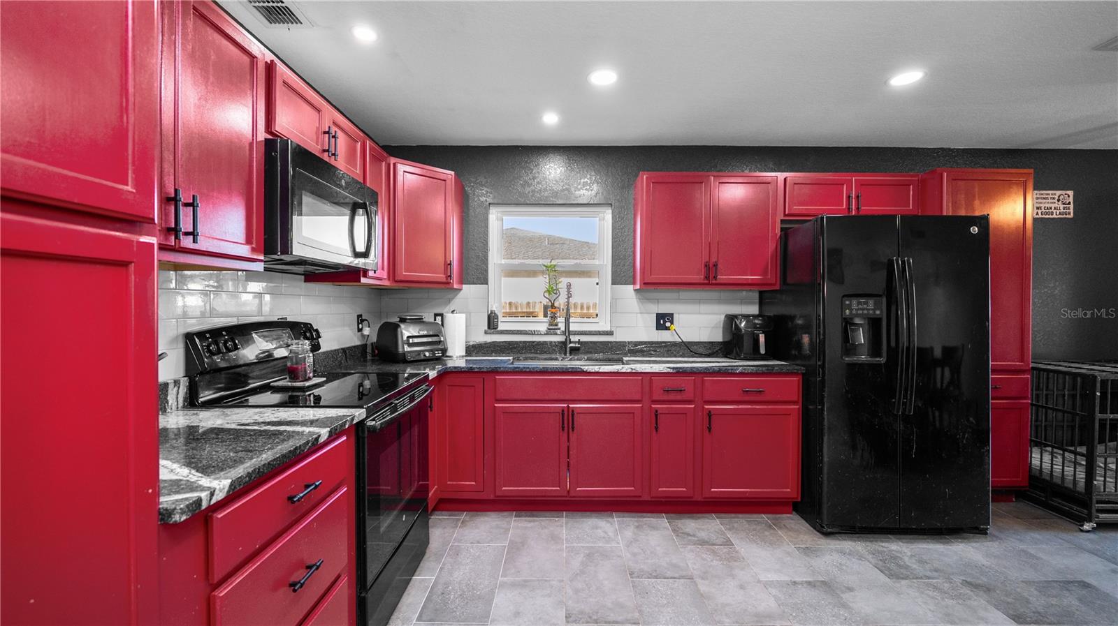 CHERRY HEIGHTS PH 02 - Residential