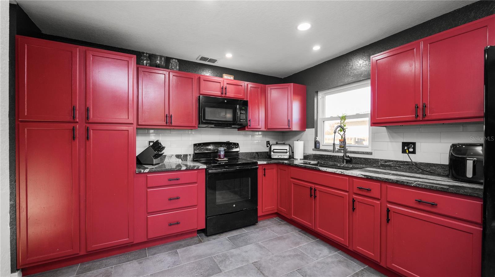 CHERRY HEIGHTS PH 02 - Residential