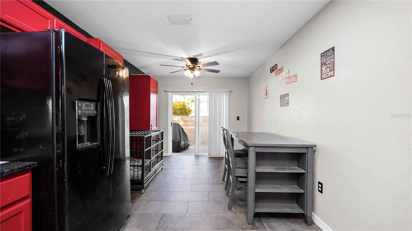 CHERRY HEIGHTS PH 02 - Residential