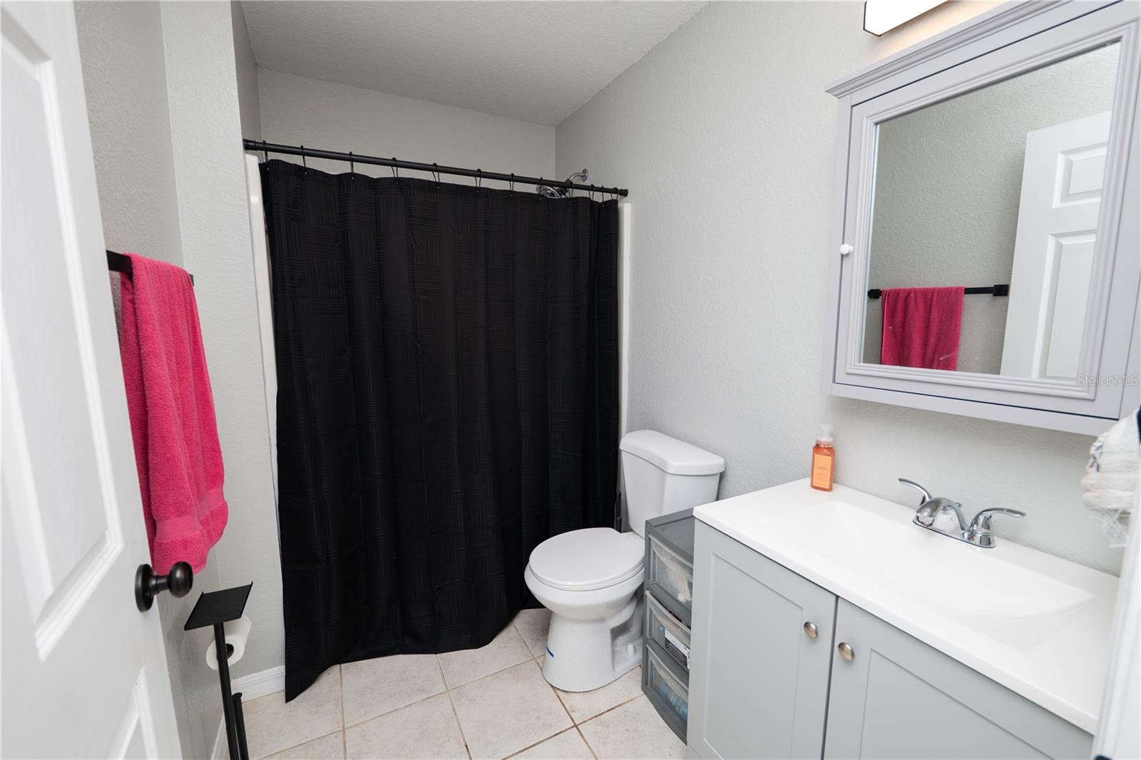 CHERRY HEIGHTS PH 02 - Residential