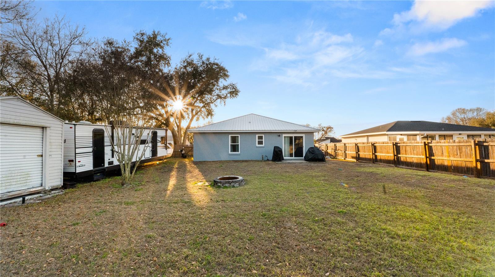 CHERRY HEIGHTS PH 02 - Residential