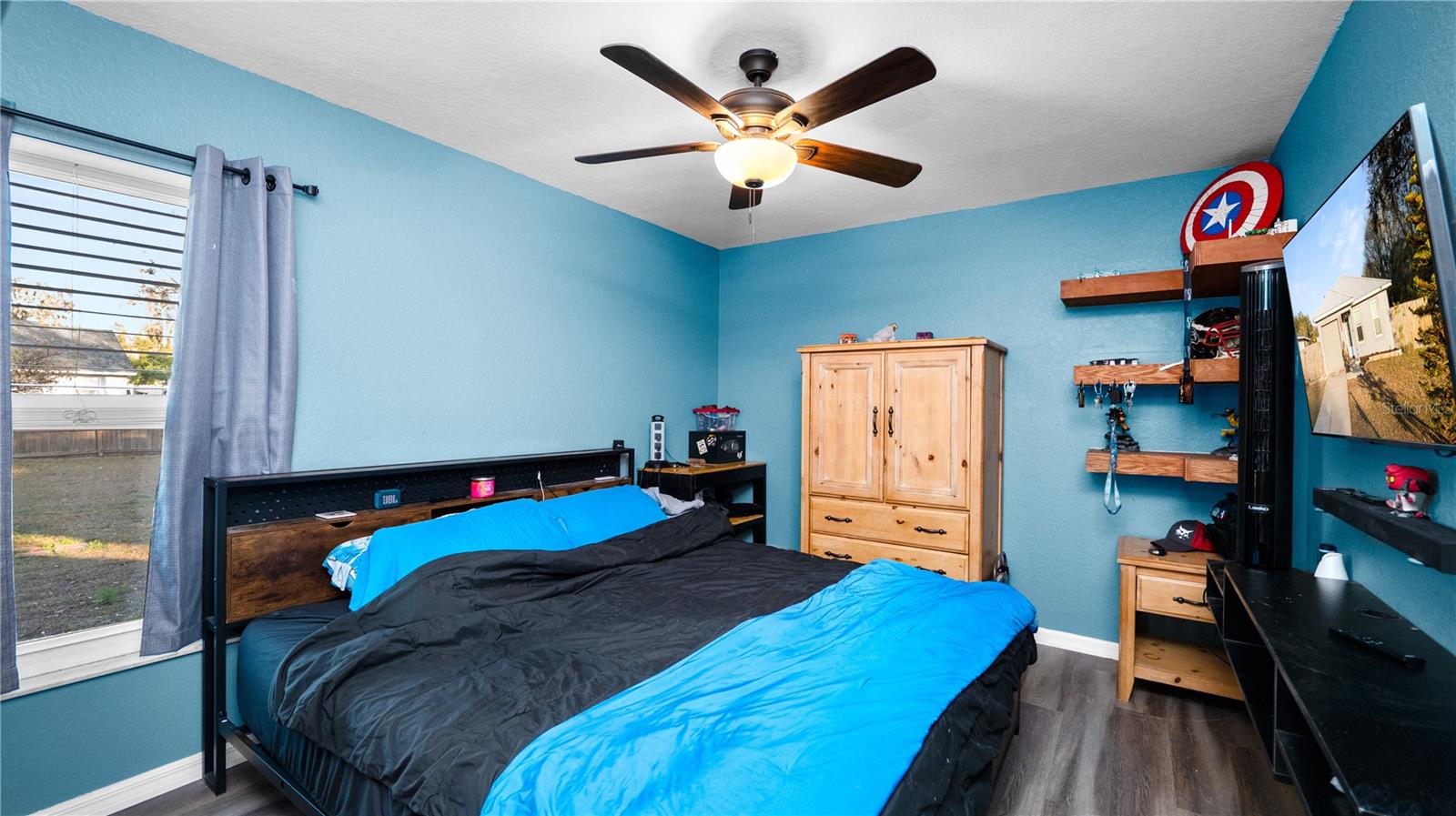 CHERRY HEIGHTS PH 02 - Residential