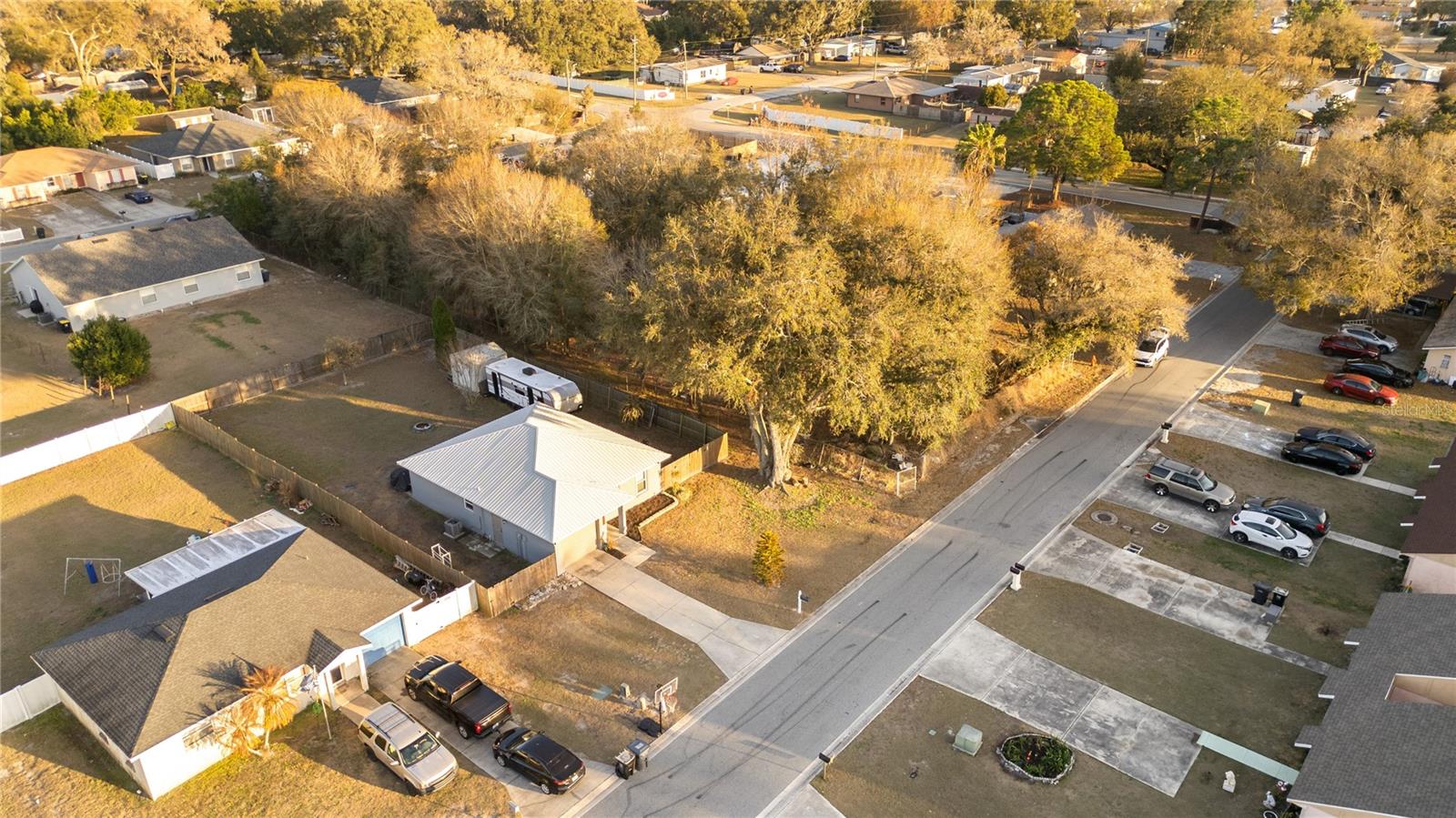 CHERRY HEIGHTS PH 02 - Residential