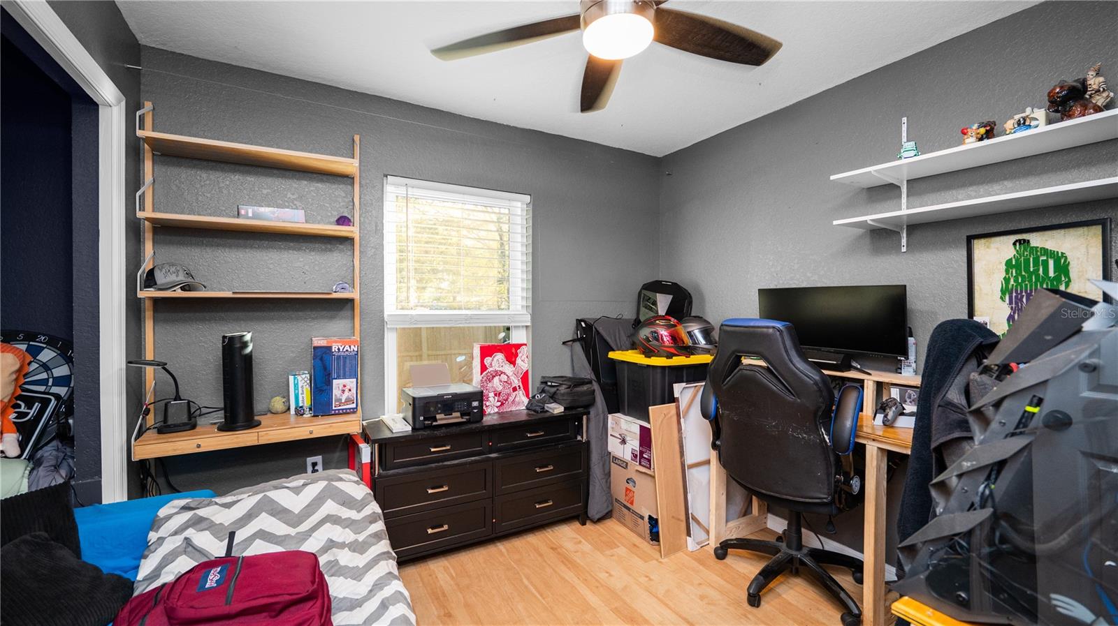 CHERRY HEIGHTS PH 02 - Residential