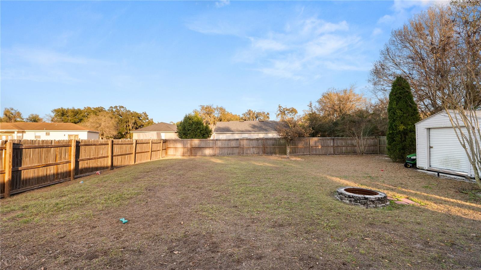 CHERRY HEIGHTS PH 02 - Residential