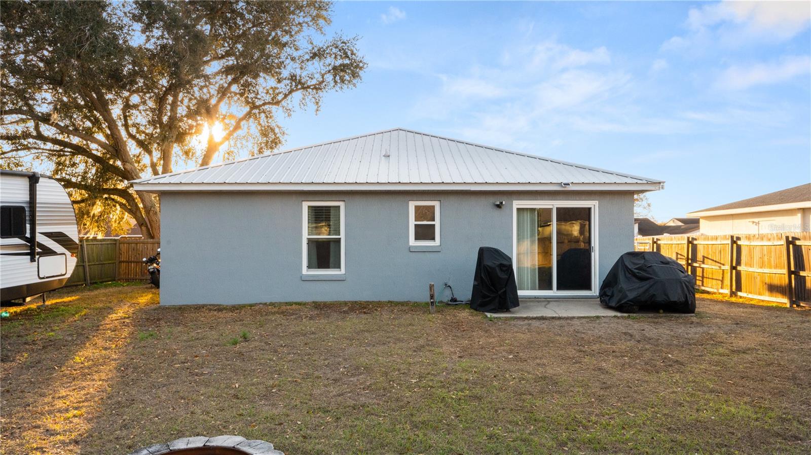 CHERRY HEIGHTS PH 02 - Residential