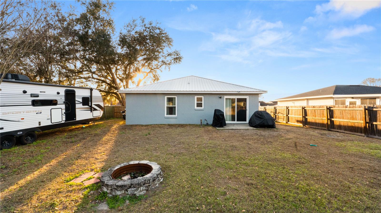 CHERRY HEIGHTS PH 02 - Residential