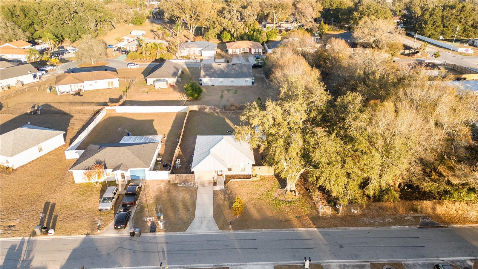 CHERRY HEIGHTS PH 02 - Residential