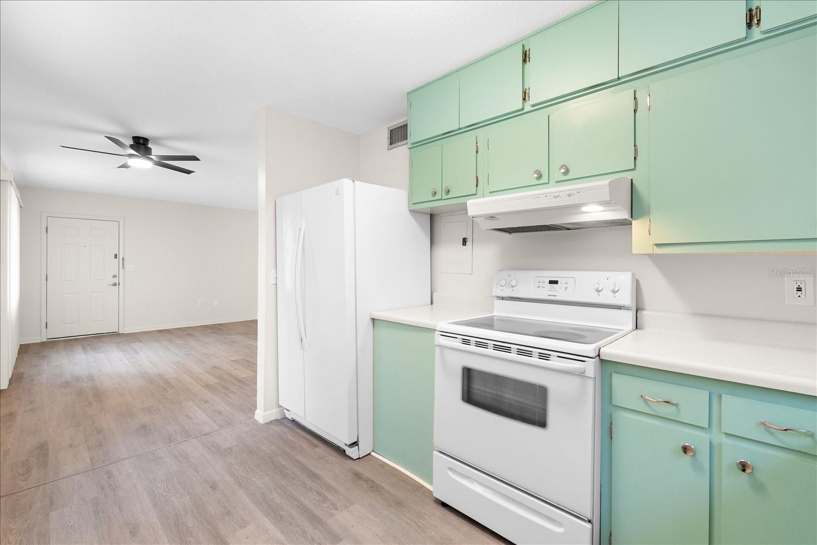6010 LILLI WAY 6010