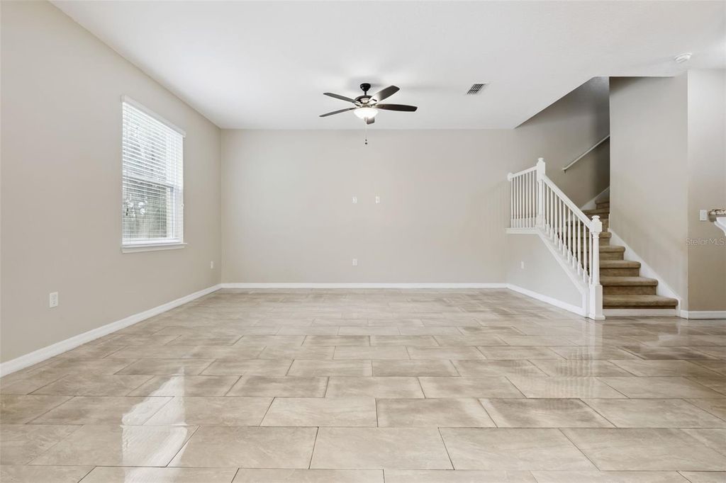 Photo of 1440 Scarlet Oak Loop, Winter Garden, FL 34787 (MLS # O6374115)