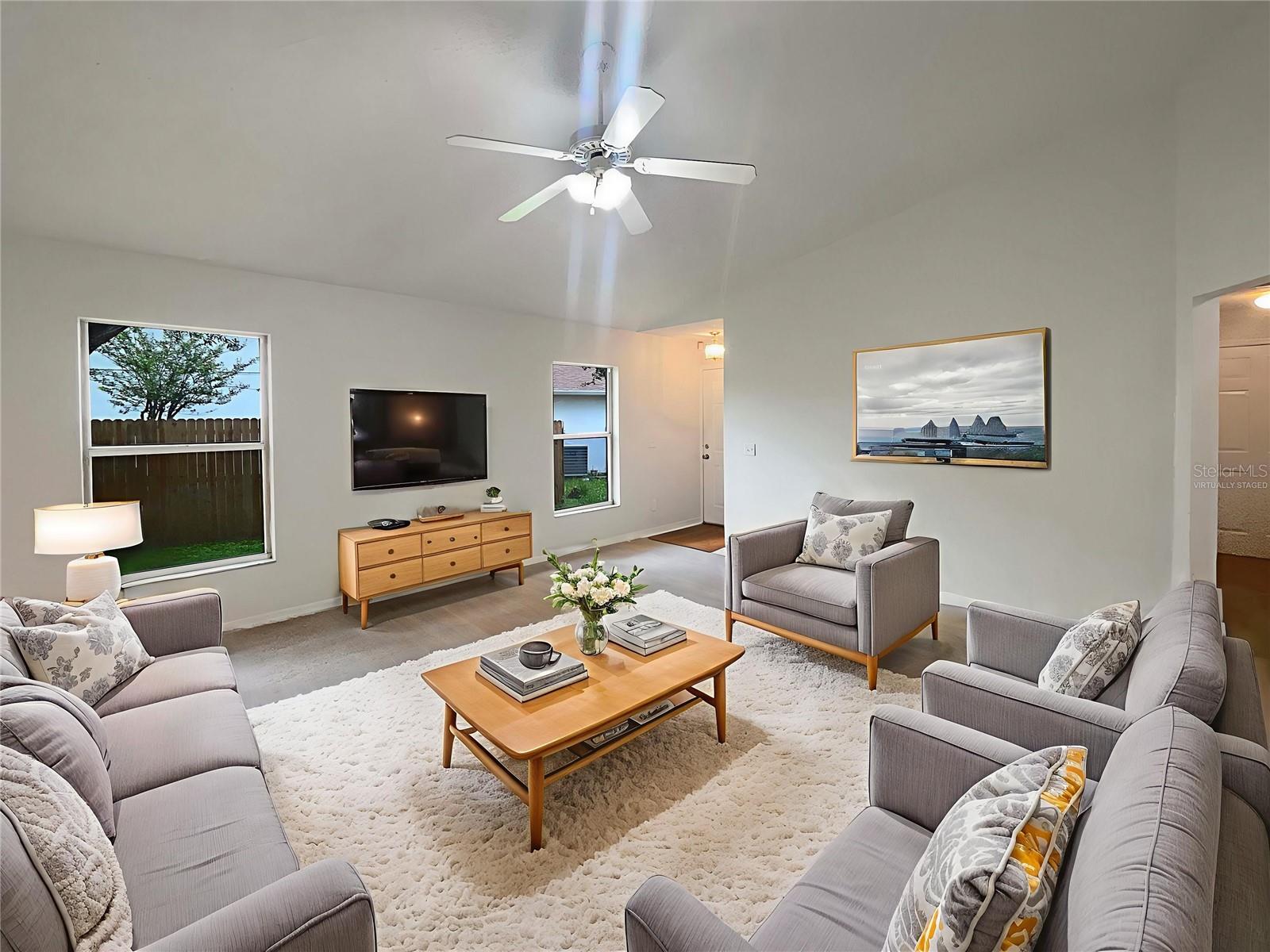 9855 MORRIS GLEN WAY