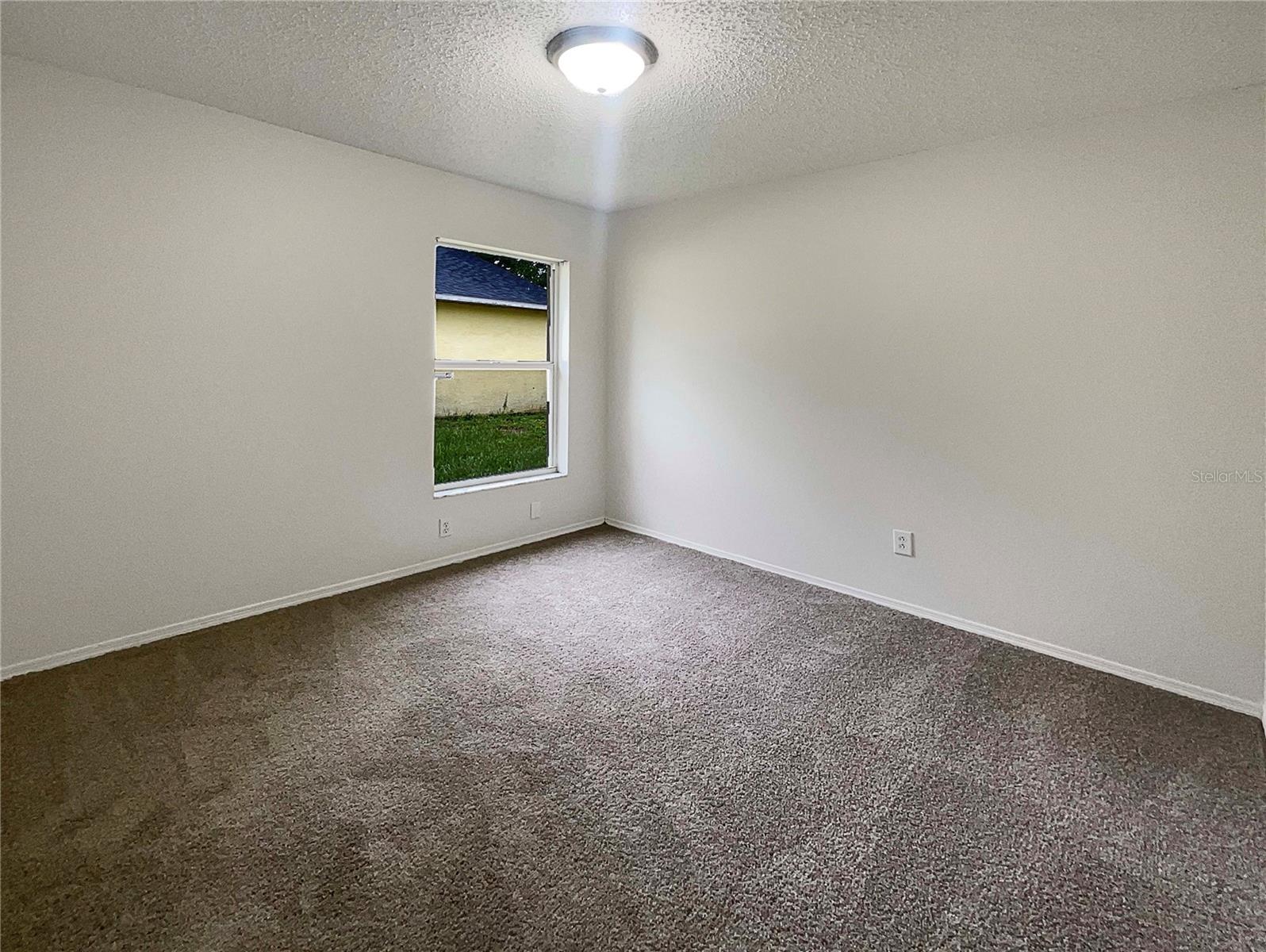 9855 MORRIS GLEN WAY