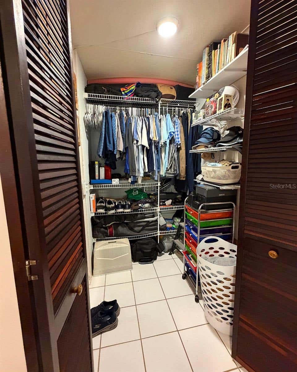 Photo of 205 Cond. Costamar Beach Village #B-205, Loiza, PR 00772 (MLS # PR9123469)