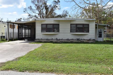 A home in NOKOMIS