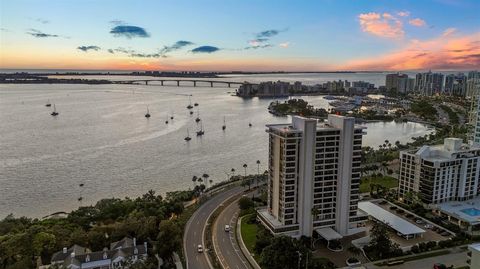770 PALM AVENUE 903 SARASOTA FL 34236