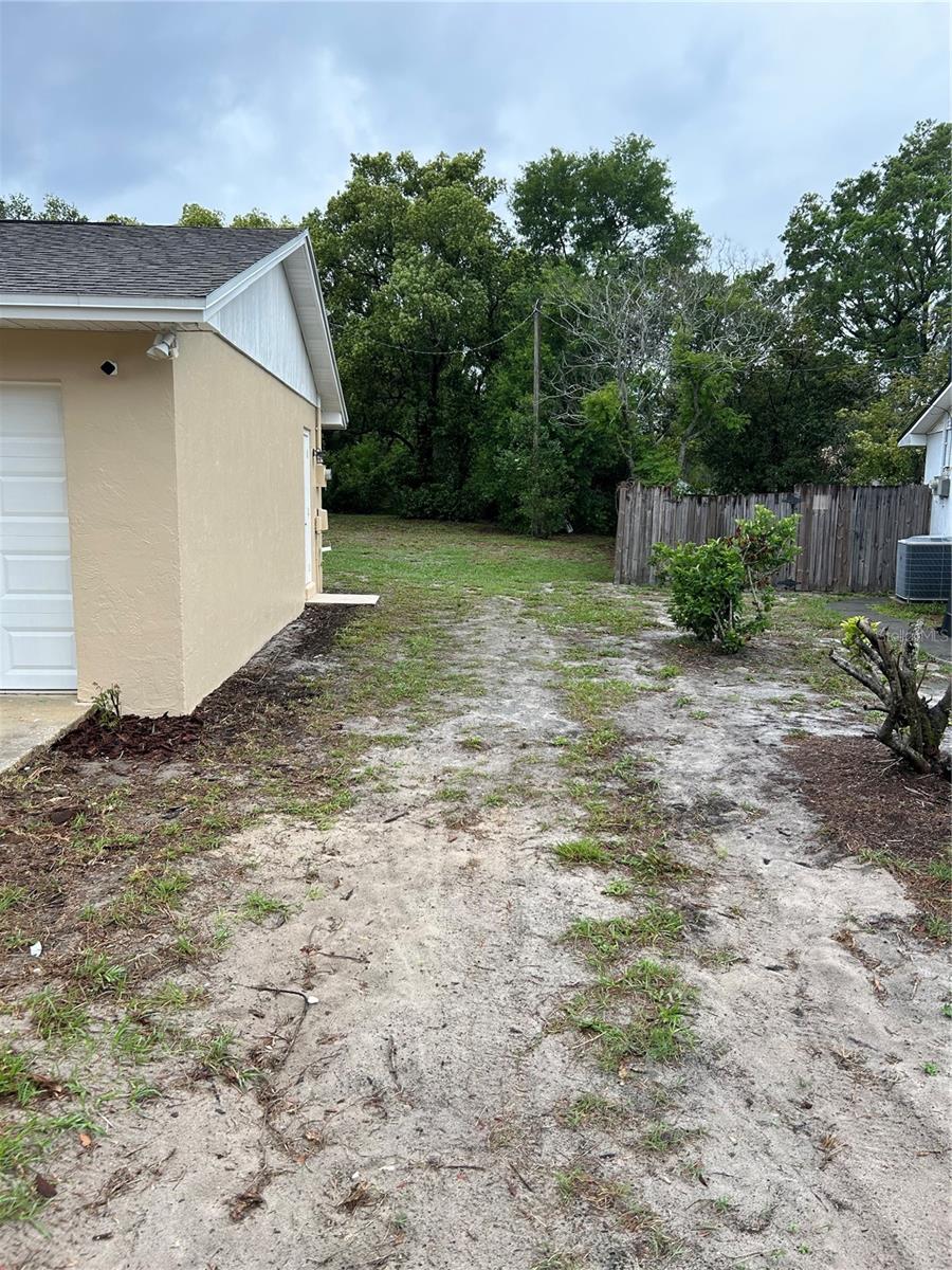 1548 BALTIMORE AVENUE