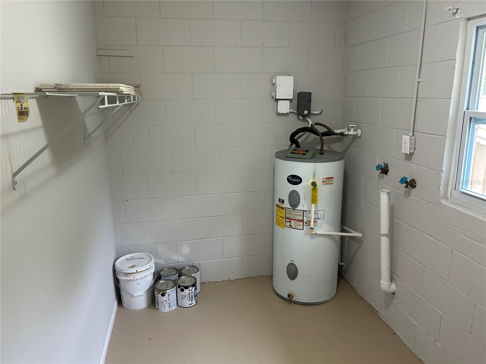 DELTONA LAKES UNIT 03 - Residential