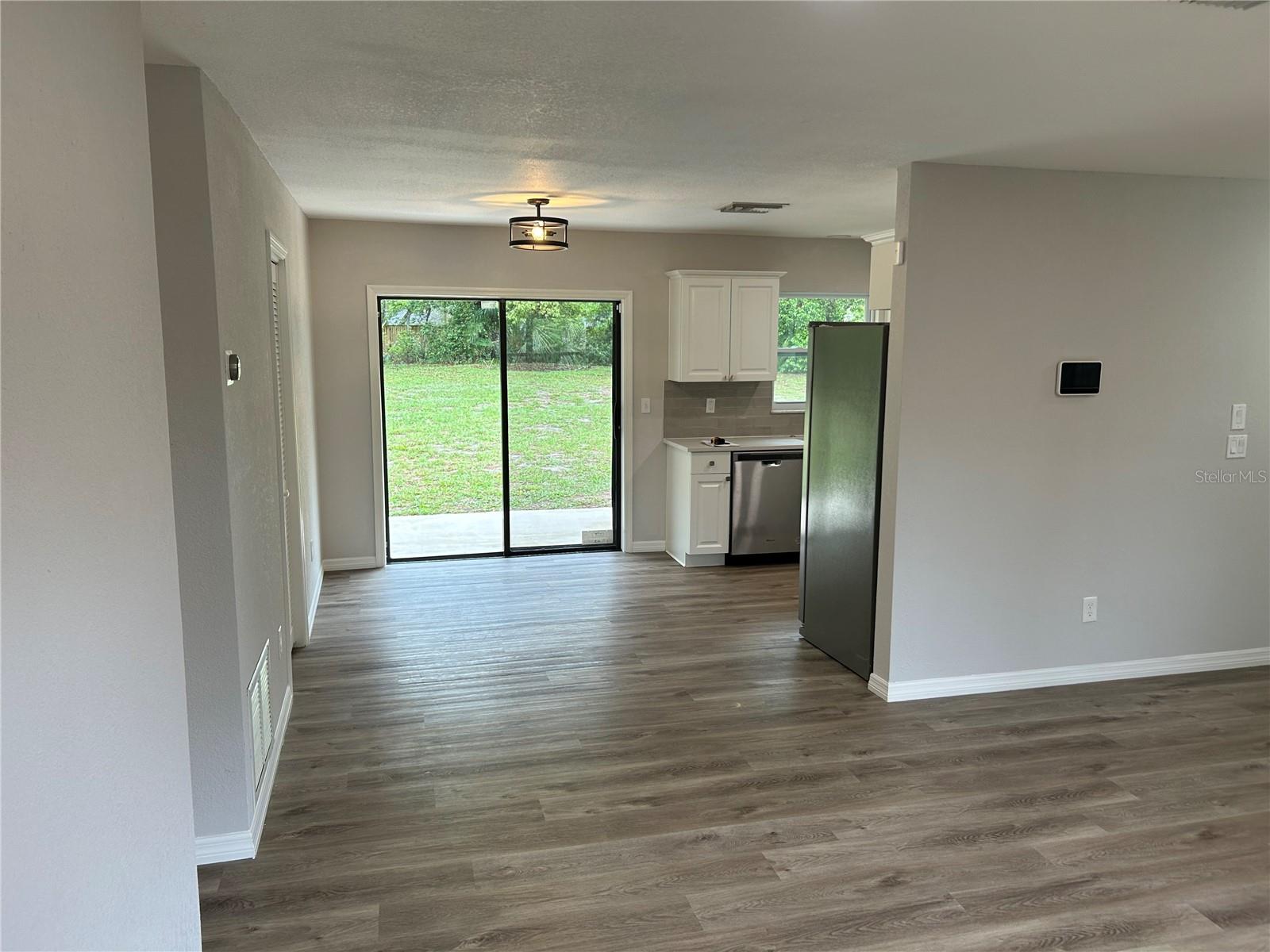 DELTONA LAKES UNIT 03 - Residential