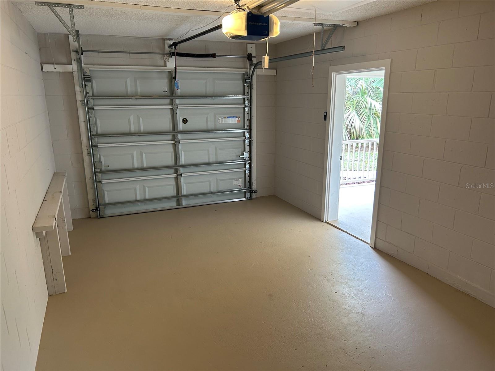 DELTONA LAKES UNIT 03 - Residential