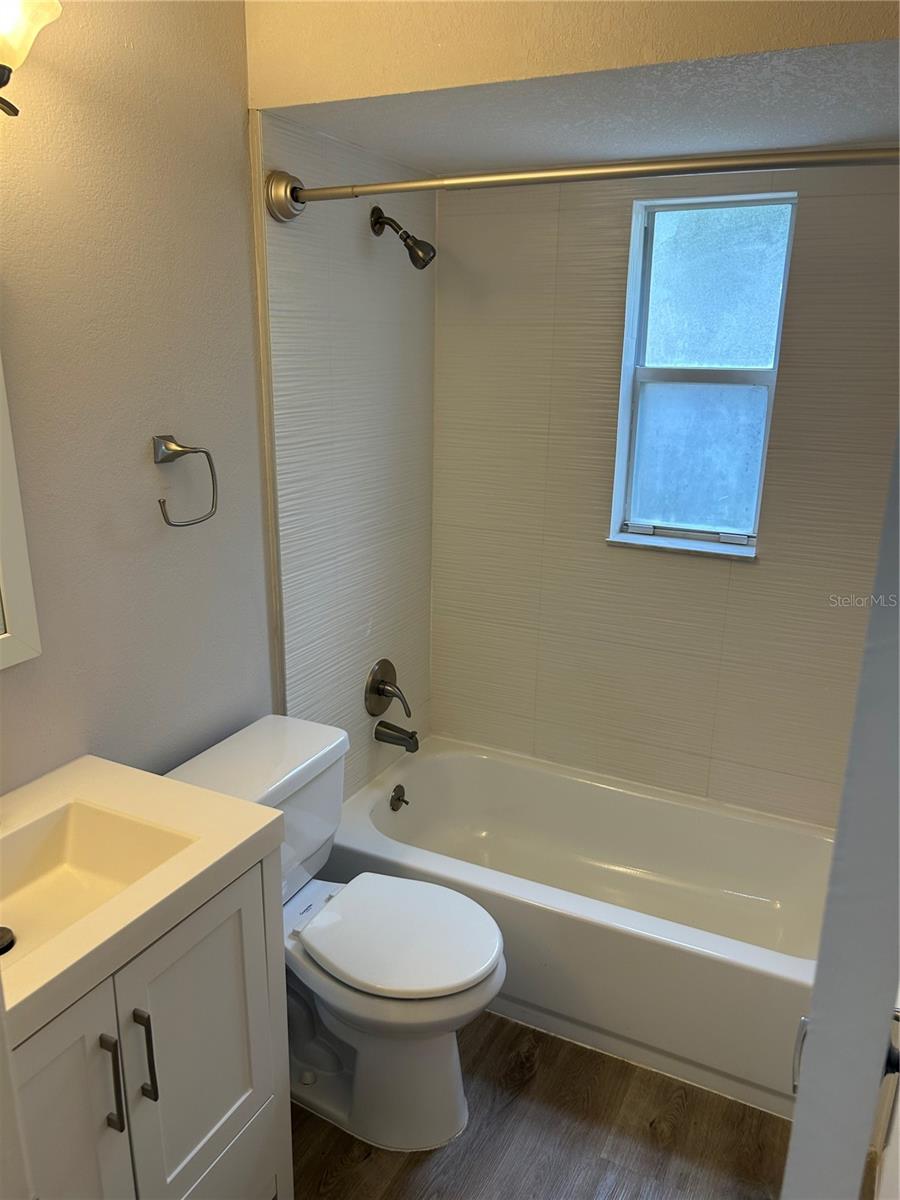 DELTONA LAKES UNIT 03 - Residential