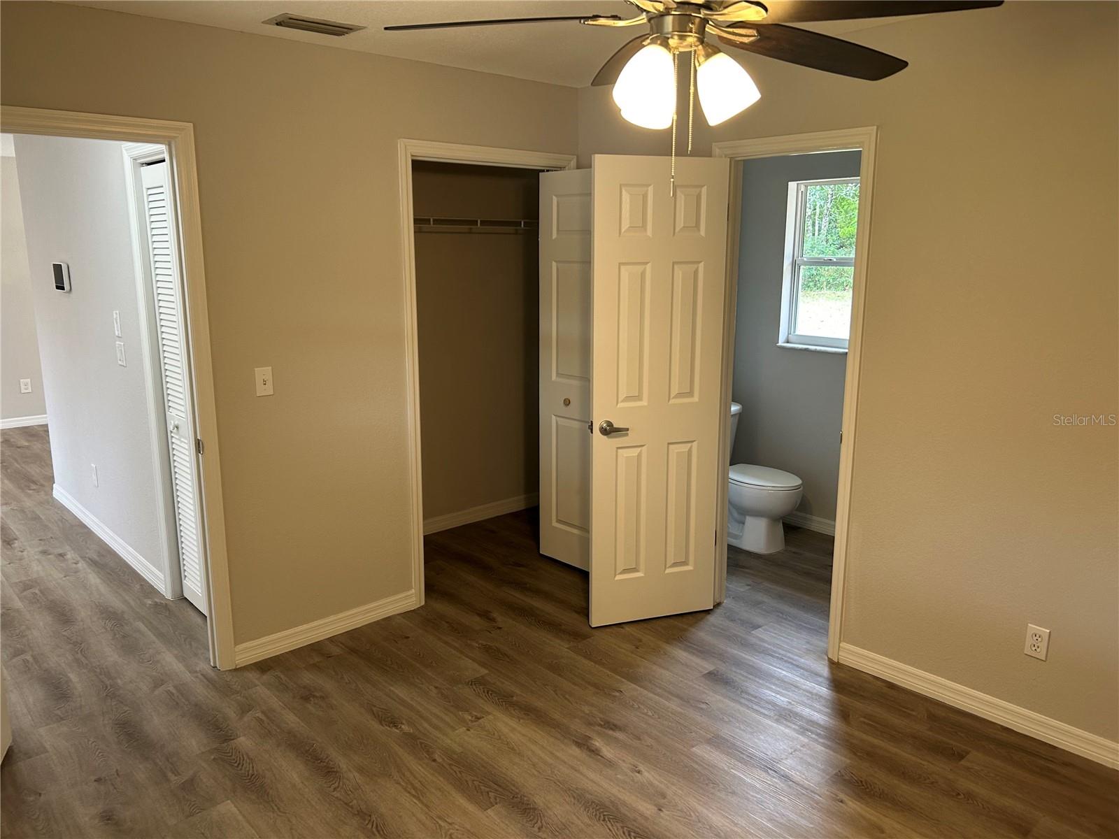 DELTONA LAKES UNIT 03 - Residential