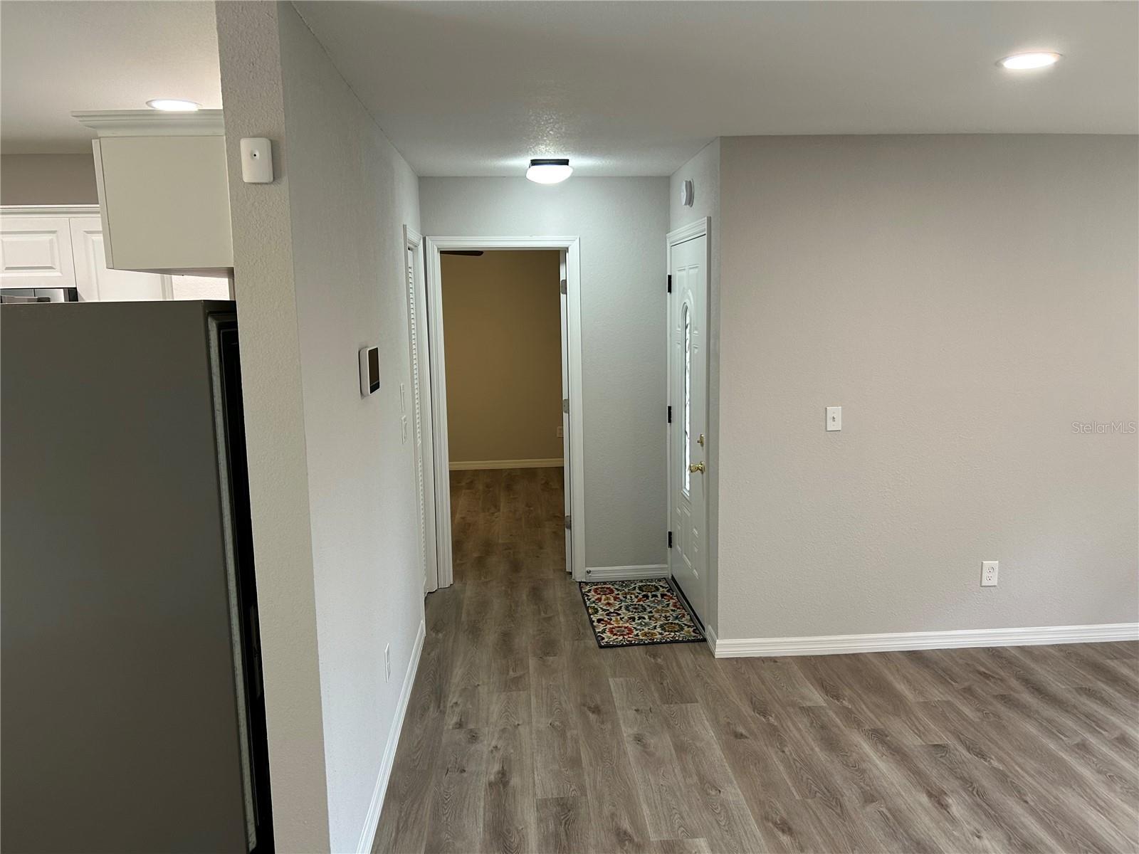 DELTONA LAKES UNIT 03 - Residential