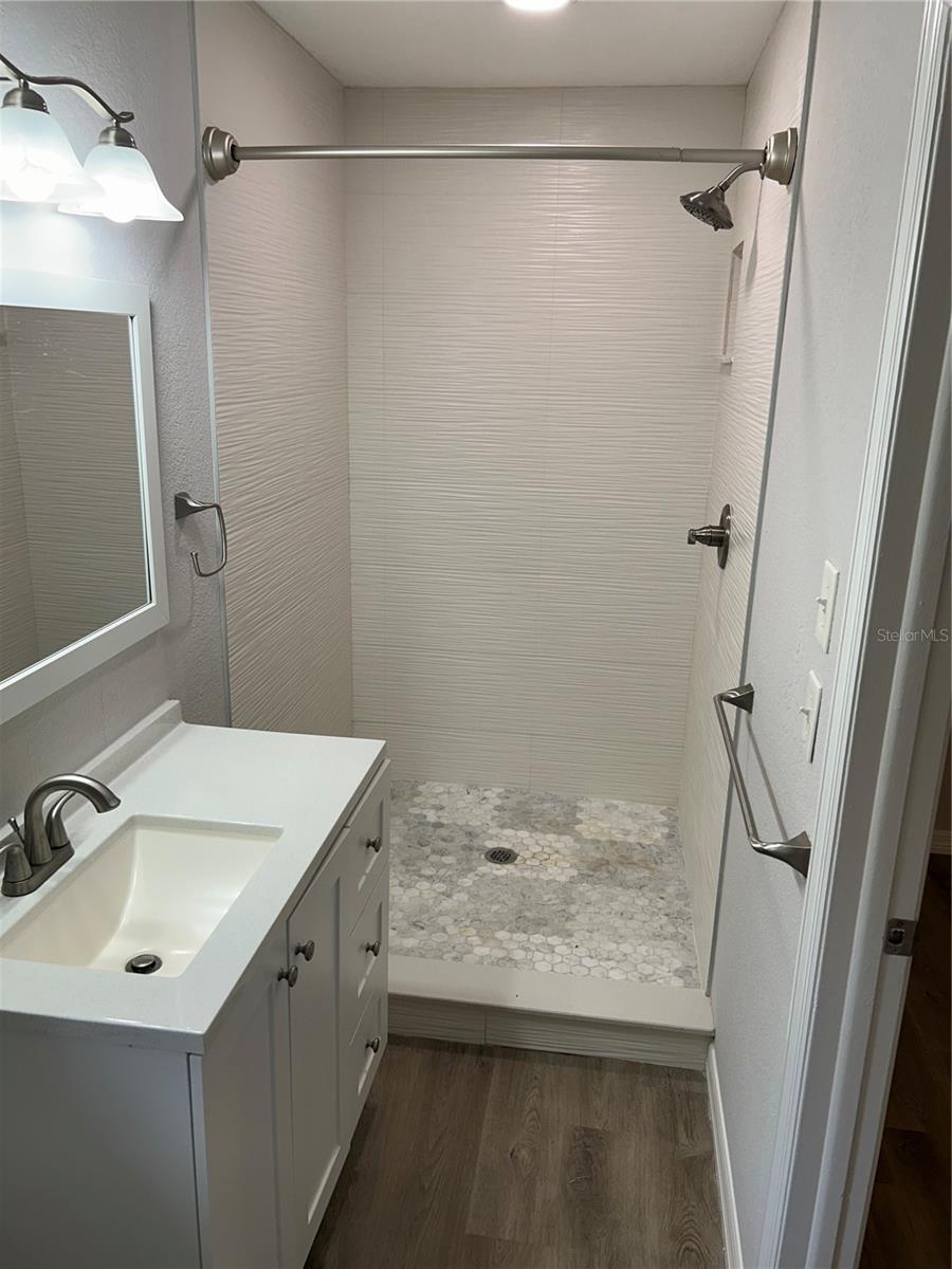 DELTONA LAKES UNIT 03 - Residential