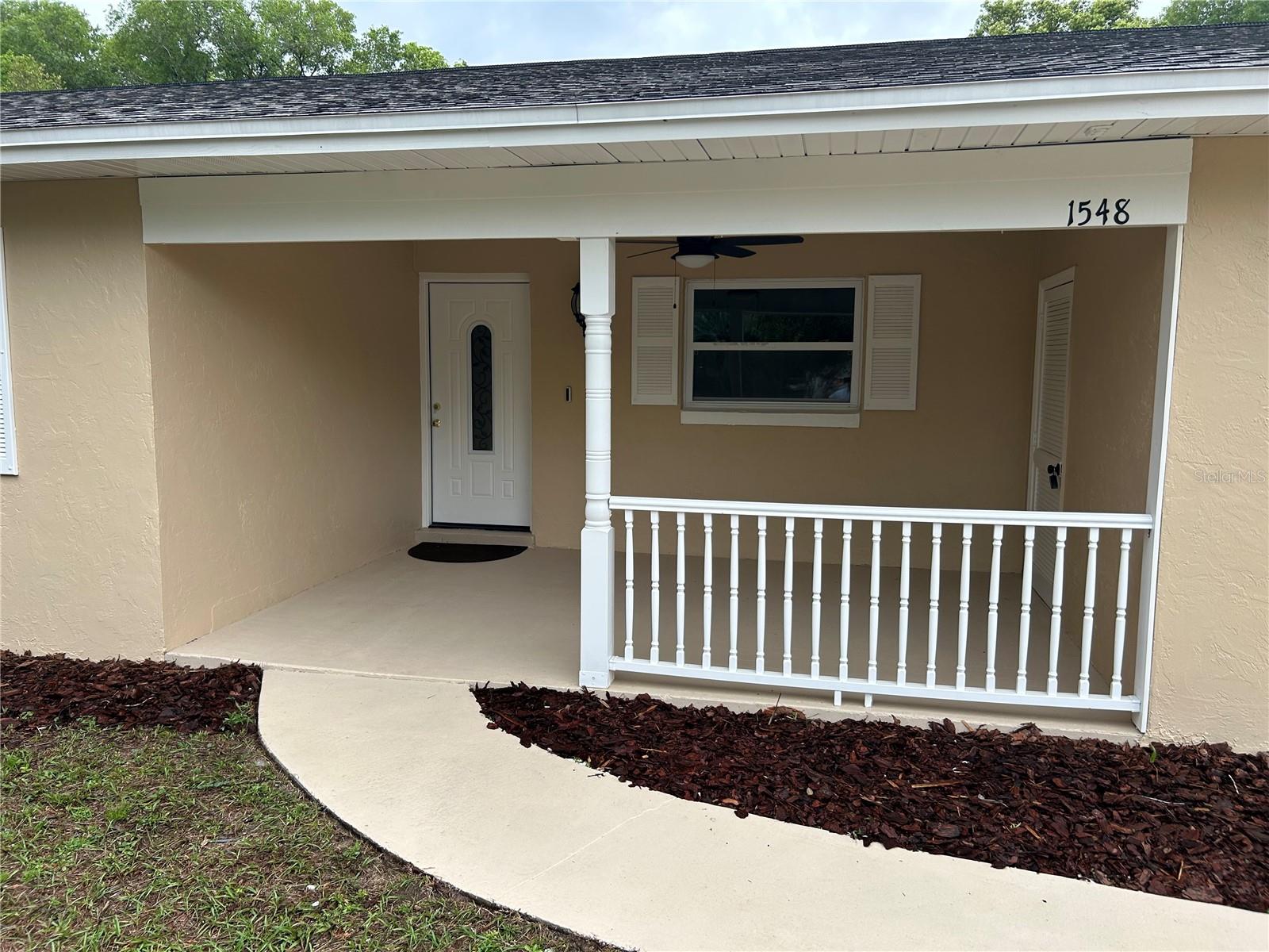 1548 BALTIMORE AVENUE