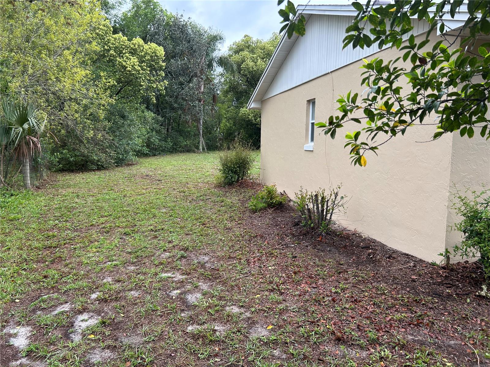 1548 BALTIMORE AVENUE