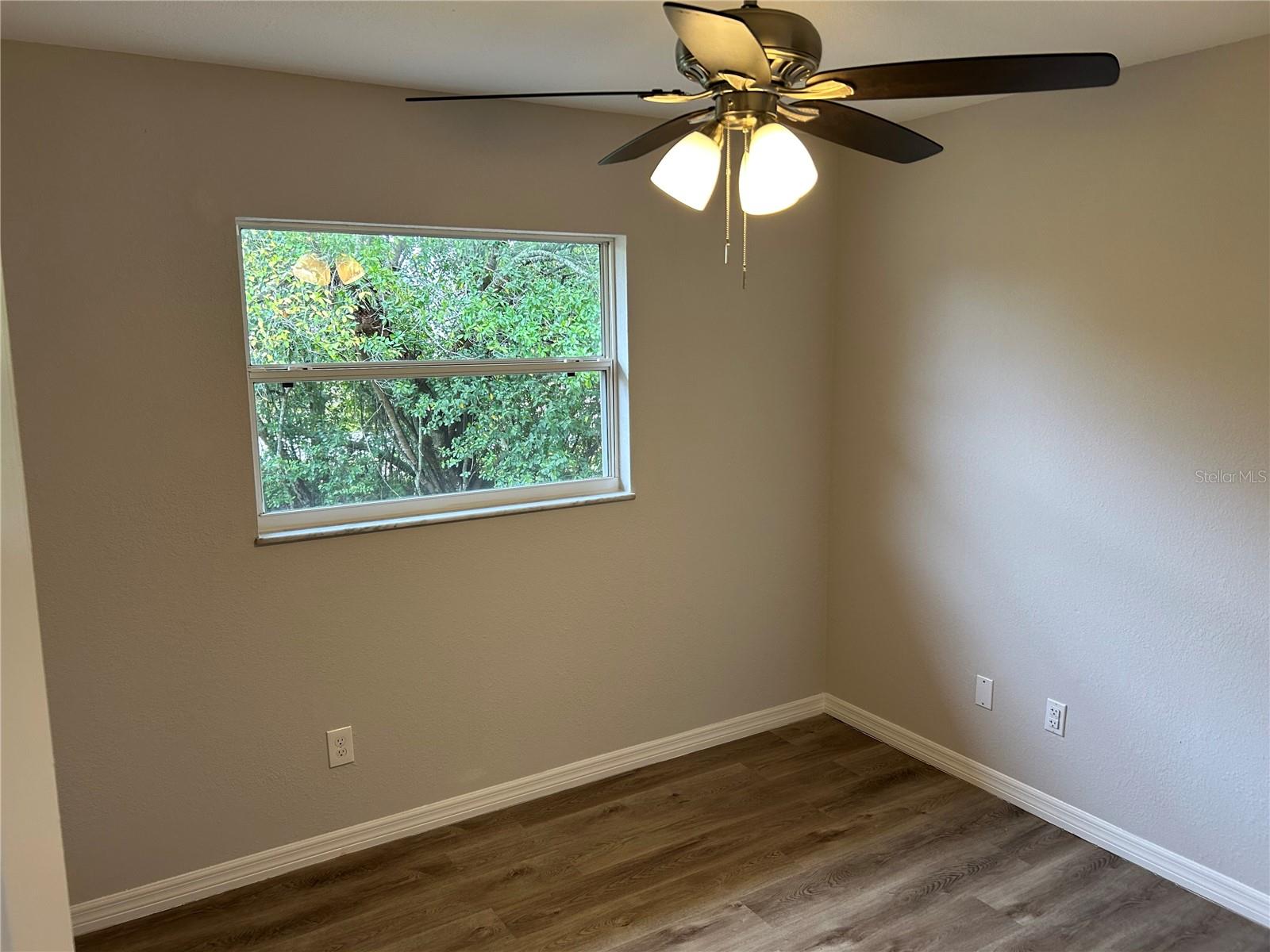 DELTONA LAKES UNIT 03 - Residential