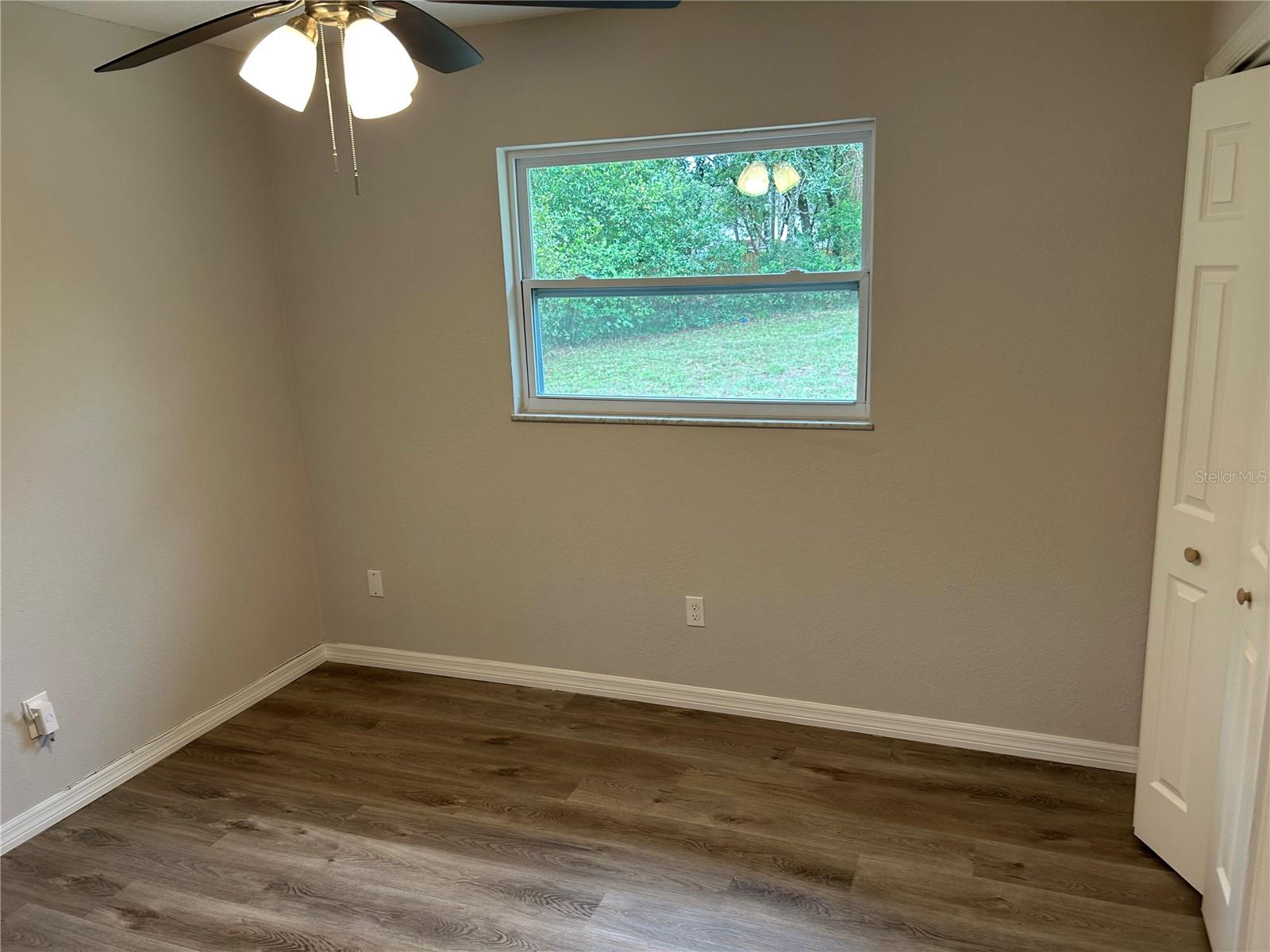 DELTONA LAKES UNIT 03 - Residential