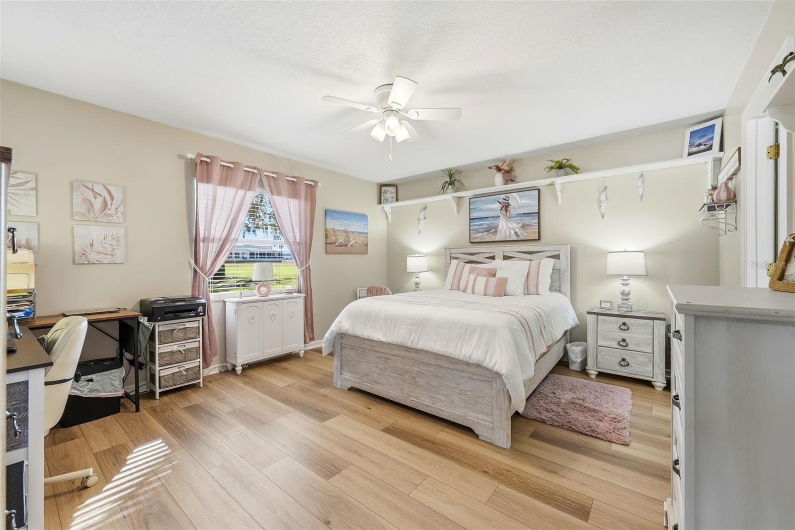 SPRUCE CRK SOUTH X - Residential