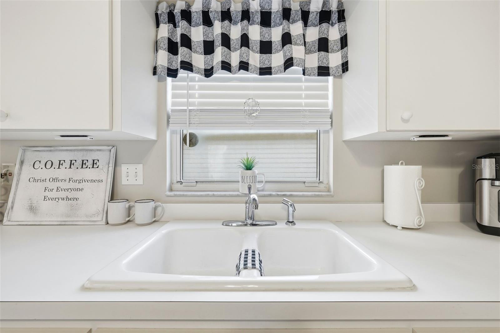 SPRUCE CRK SOUTH X - Residential