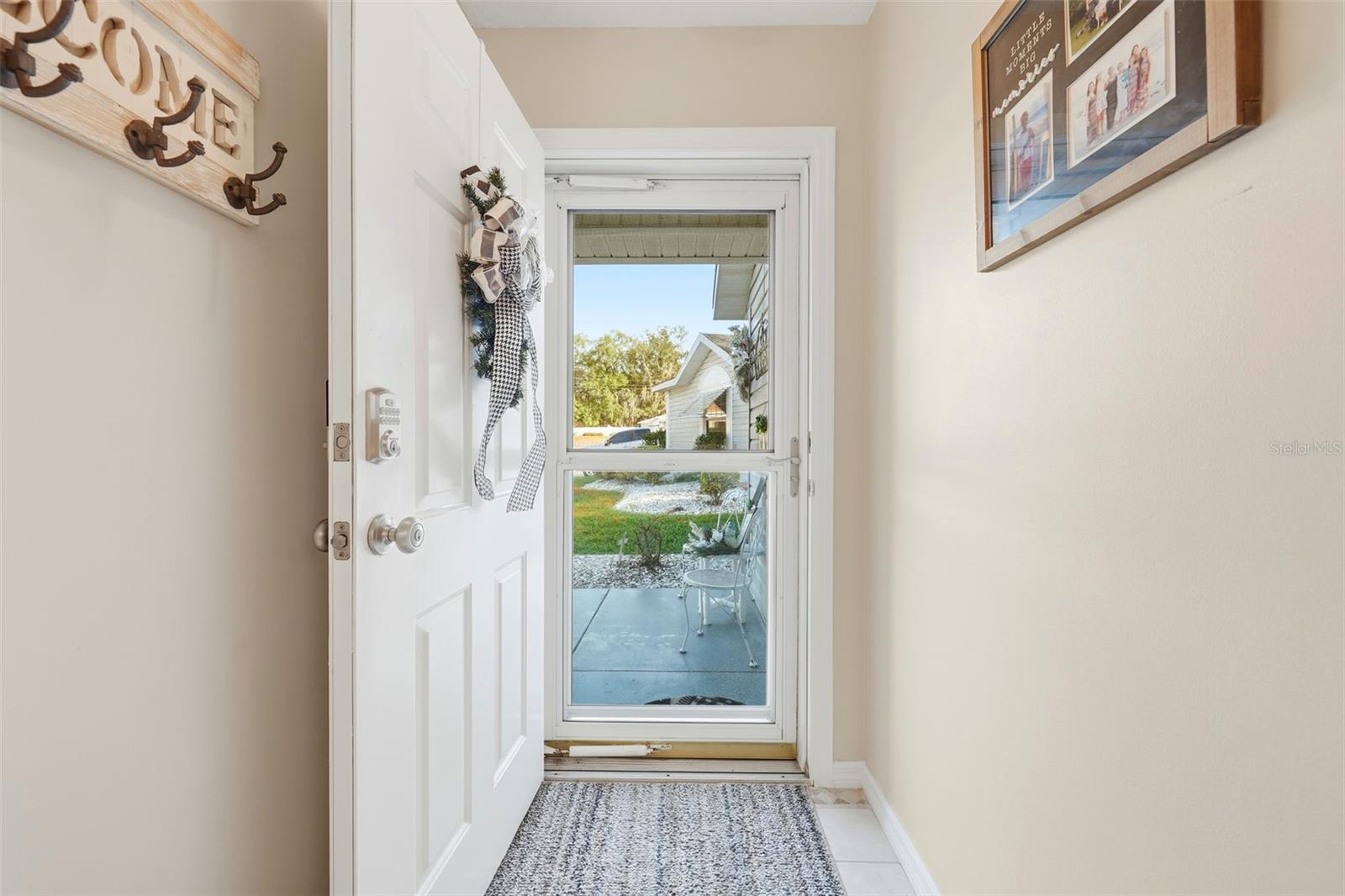 SPRUCE CRK SOUTH X - Residential